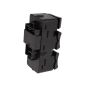 ROSTRA 66-0332 Door Window Switch