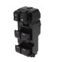 ROSTRA 66-0335 Door Window Switch