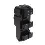 ROSTRA 66-0335 Door Window Switch
