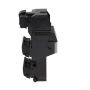 ROSTRA 66-0335 Door Window Switch