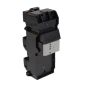 ROSTRA 66-0335 Door Window Switch