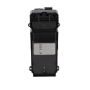 ROSTRA 66-0335 Door Window Switch