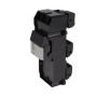 ROSTRA 66-0335 Door Window Switch