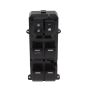 ROSTRA 66-0335 Door Window Switch