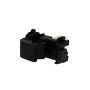 ROSTRA 66-0336 Door Window Switch