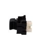 ROSTRA 66-0336 Door Window Switch