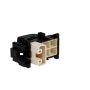 ROSTRA 66-0336 Door Window Switch
