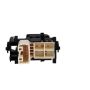 ROSTRA 66-0336 Door Window Switch