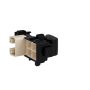 ROSTRA 66-0336 Door Window Switch
