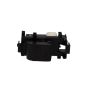 ROSTRA 66-0336 Door Window Switch