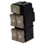 ROSTRA 66-0337 Door Window Switch