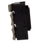 ROSTRA 66-0337 Door Window Switch