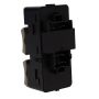 ROSTRA 66-0337 Door Window Switch