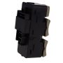 ROSTRA 66-0337 Door Window Switch