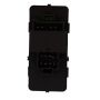 ROSTRA 66-0337 Door Window Switch