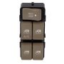 ROSTRA 66-0337 Door Window Switch