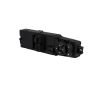ROSTRA 66-0339 Multi-Purpose Switch