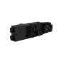 ROSTRA 66-0339 Multi-Purpose Switch