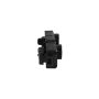 ROSTRA 66-0339 Multi-Purpose Switch