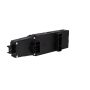 ROSTRA 66-0339 Multi-Purpose Switch