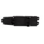 ROSTRA 66-0339 Multi-Purpose Switch
