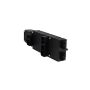 ROSTRA 66-0339 Multi-Purpose Switch