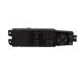ROSTRA 66-0339 Multi-Purpose Switch