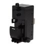 ROSTRA 66-0340 Door Window Switch