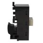 ROSTRA 66-0340 Door Window Switch
