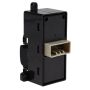 ROSTRA 66-0340 Door Window Switch