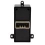 ROSTRA 66-0340 Door Window Switch