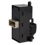 ROSTRA 66-0340 Door Window Switch