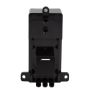 ROSTRA 66-0340 Door Window Switch