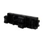 ROSTRA 66-0345 Door Window Switch