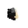 ROSTRA 66-0345 Door Window Switch