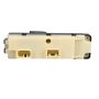 ROSTRA 66-0345 Door Window Switch