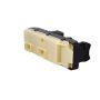 ROSTRA 66-0345 Door Window Switch
