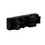 ROSTRA 66-0345 Door Window Switch