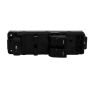 ROSTRA 66-0345 Door Window Switch