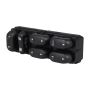ROSTRA 66-0346 Door Window Switch