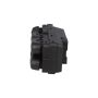 ROSTRA 66-0346 Door Window Switch