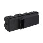 ROSTRA 66-0346 Door Window Switch