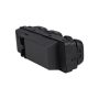 ROSTRA 66-0346 Door Window Switch