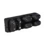 ROSTRA 66-0346 Door Window Switch