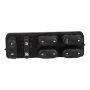 ROSTRA 66-0346 Door Window Switch