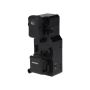 ROSTRA 66-0347 Door Window Switch