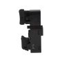ROSTRA 66-0347 Door Window Switch