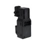 ROSTRA 66-0347 Door Window Switch