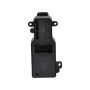 ROSTRA 66-0347 Door Window Switch