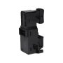 ROSTRA 66-0347 Door Window Switch